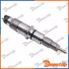 Ensemble de 6x Injecteur diesel neuf pour CUMMINS | 0445120059